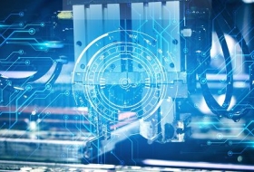 智能制造9个可具体落地的业务模式