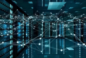 5G重新定义数据中心