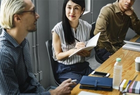 物联网影响商业战略的7种方式