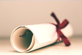 互联网教育“巨”变,下一个十年谁是胜者?