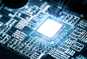 英特尔第十代10nm酷睿处理器终于来了!代号Ice Lake性能提升18％