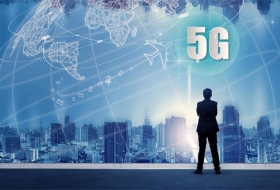 5G时代到来，智能制造将如何布局？