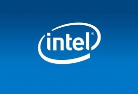 放弃5G芯片，数据中心下滑，巨头英特尔恐要错失5G