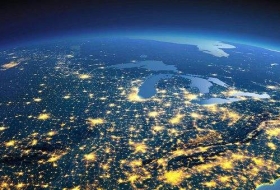 有这样一份智慧城市建设方案 足矣