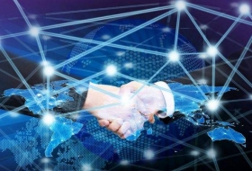 数字政府政务画像平台——为政府履职“画像”