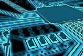 中国半导体存储器产业竞争激烈,未来市场究竟如何?