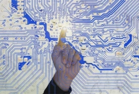 数据存储成本高企,CIO们该如何“省钱”