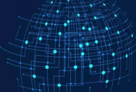 百度发布区块链品牌Xuper,并开源了底层技术XuperChain