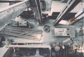 智慧城市建设瓶颈如何突破?避免技术层面“自嗨”,让“智慧城市=城市”等式成立