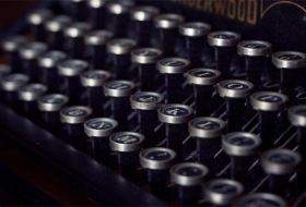 到2027年，物联网嵌入式安全市场价值将超过111亿美元