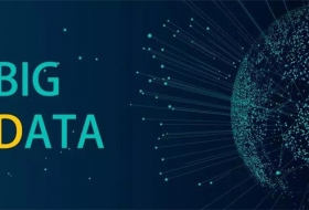 再出重磅法规!大数据领域缘何频频立法？