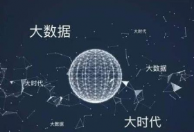 大数据时代，数据中心的考验和发展方向在哪？