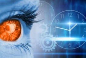 智能制造浪潮下,未来智能工厂中谁是关键?