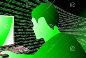 近百万台 Windows 设备存在高危漏洞 BlueKeep 隐患