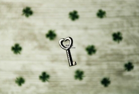 为什么物联网正在接管市场