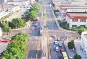 5G赋能,无人机全天24小时待命,构建“智慧消防”