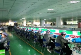 百度智能云告诉你,AI与大数据如何“点亮”垂直行业