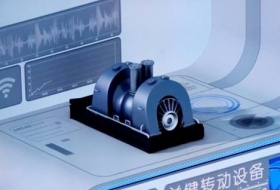 智能工厂将如何应对智能制造的大趋所势