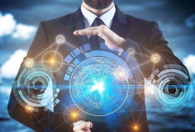 互联网一季报：百度吃苦 腾讯提速 阿里炫富