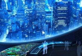 【解决方案】智慧城市之智慧路灯解决方案