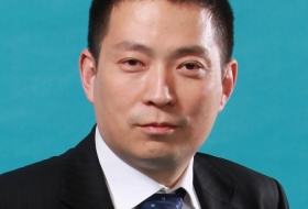 青云QingCloud副总裁沈鸥：“云”落地的关键在于工程化