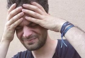 我，CIO，被这11个难题搞到头秃