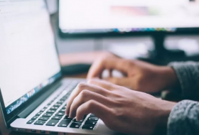 做个“好CIO”：阿里云灾备让业务得以“升华”