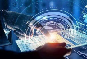 2019年中国工业互联网行业市场分析：发展前景广阔 新兴技术“智能+”数字化转型