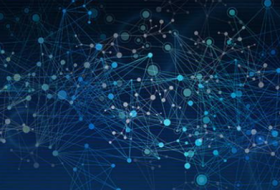 早高峰该不该禁用老年公交卡 大数据显示结果意外