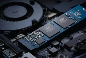 如何在数据时代突破存储瓶颈？