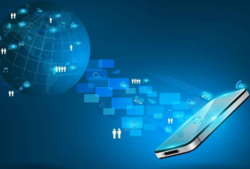 2019-2023年中国移动互联网行业的分析