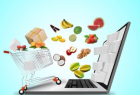 农村电商要巨变!5大利好消息已发布