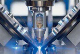 工业互联网：为制造业转型升级赋能