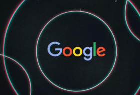 谷歌云服务宕机 欧美部分地区无法用YouTube等服务