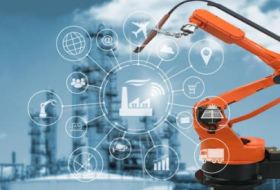 深度：中国智能制造分析报告