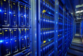 物联网对数据中心有怎样的影响?