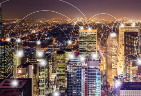 物联网和大数据应用将如何彻底改变我们的智慧城市