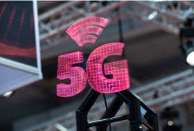 5G商用再加速:工信部近期发牌照,或跳过试商用,手机年内上线