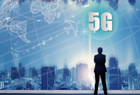 5G时代，移动互联网生活的“变”与“不变