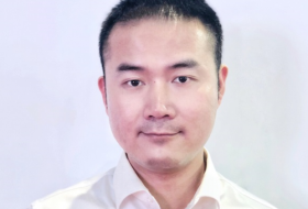 海康机器人史奇峰：即便是行业领先也要懂得未雨绸缪，智能化需要共建生态