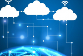 进入云计算大时代，新一代私有云崛起