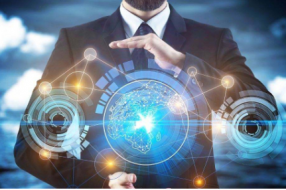 互联网的红利期已结束，资本寒冬下，互联网人路在何方？