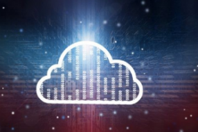 全球混合云市场崛起,企业数字策略面临调整