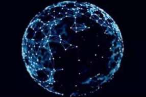 英国的基础设施困境可能会阻碍其物联网发展