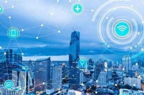 智慧城市项目显著增加 为各方带来空前的机遇