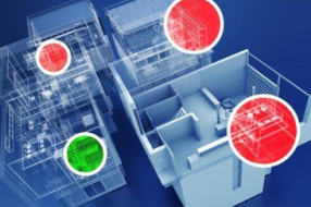 智能家居高速发展下的安全隐患