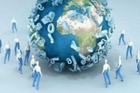 工业互联网的各层次安全挑战