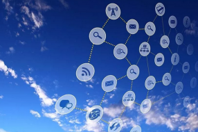 物联网时代：微软王者归来，英特尔能否再次崛起？