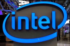 英特尔AI芯片业务的现在与未来发展