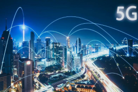 从东方明珠到“5G明珠”，中国联通在上海的网络建设又将如何规划？